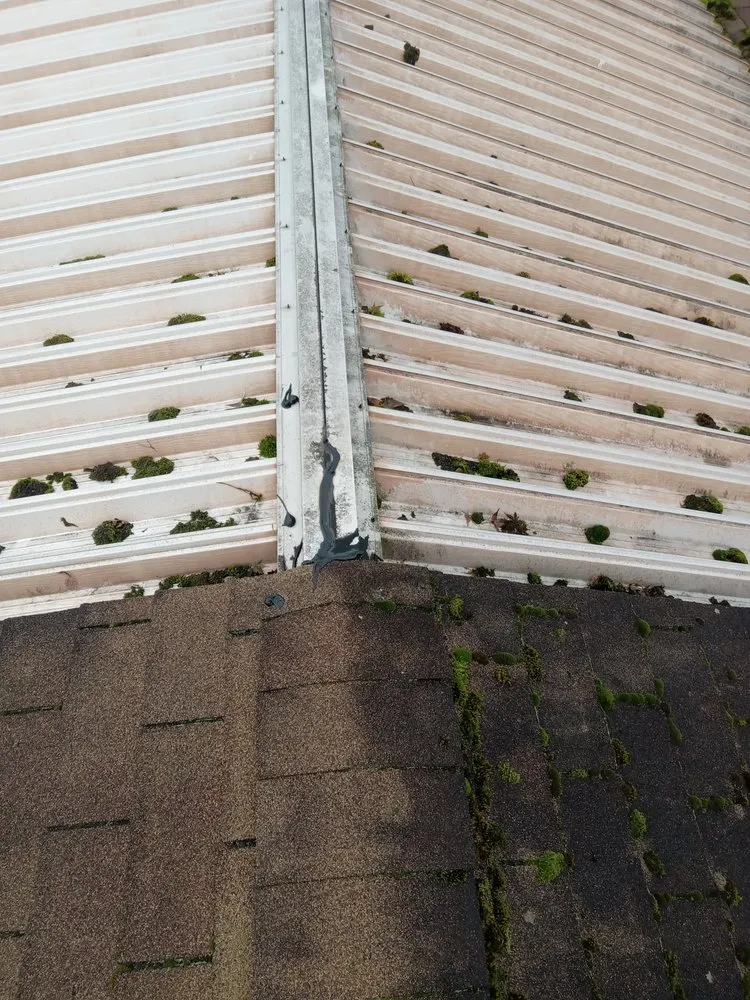 Slide of Gabriel Home Improvements