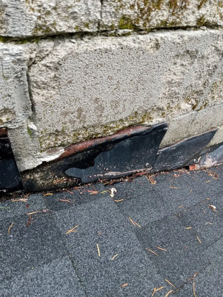 Slide of Gabriel Home Improvements