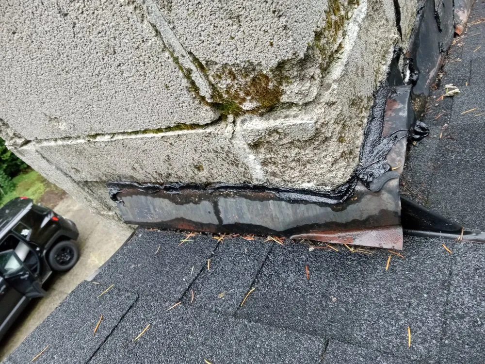 Slide of Gabriel Home Improvements