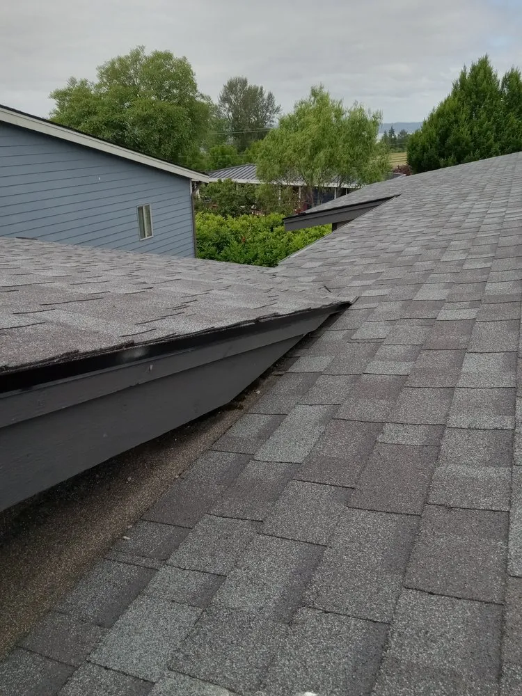 Slide of Gabriel Home Improvements