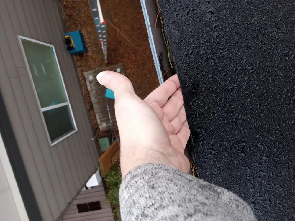 Slide of Gabriel Home Improvements