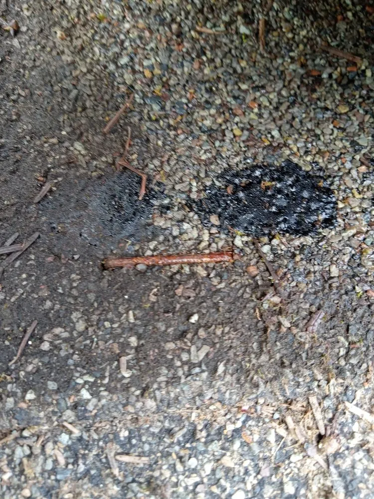 Slide of Gabriel Home Improvements