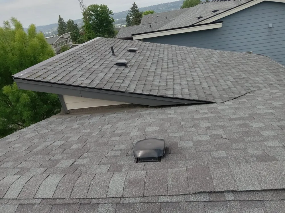 Slide of Gabriel Home Improvements