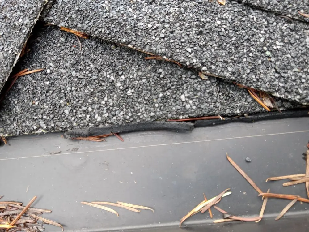 Slide of Gabriel Home Improvements