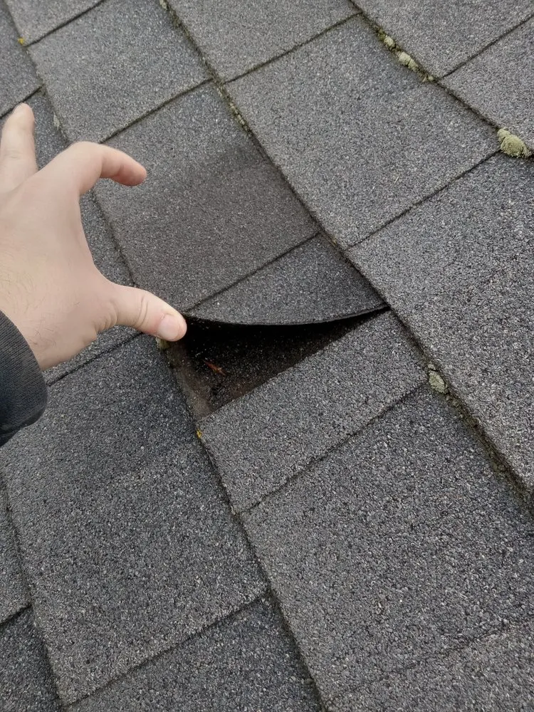 Slide of Gabriel Home Improvements