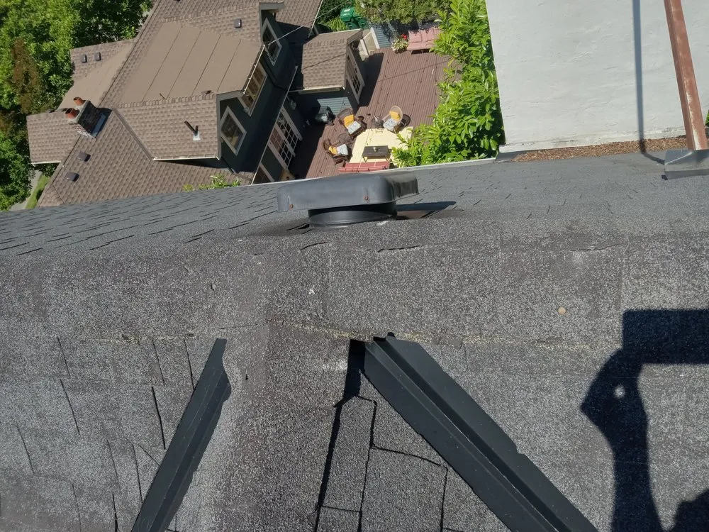 Slide of Gabriel Home Improvements