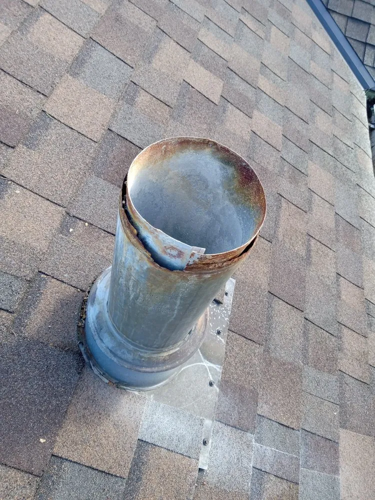 Slide of Gabriel Home Improvements