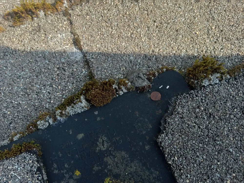 Slide of Gabriel Home Improvements