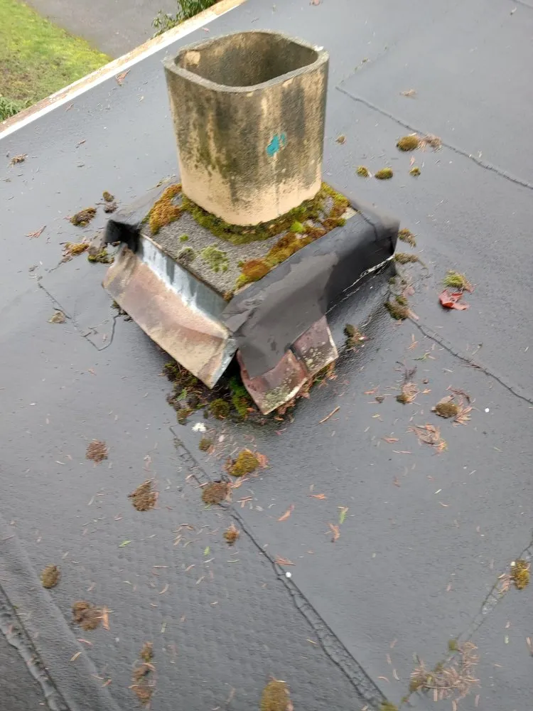 Slide of Gabriel Home Improvements