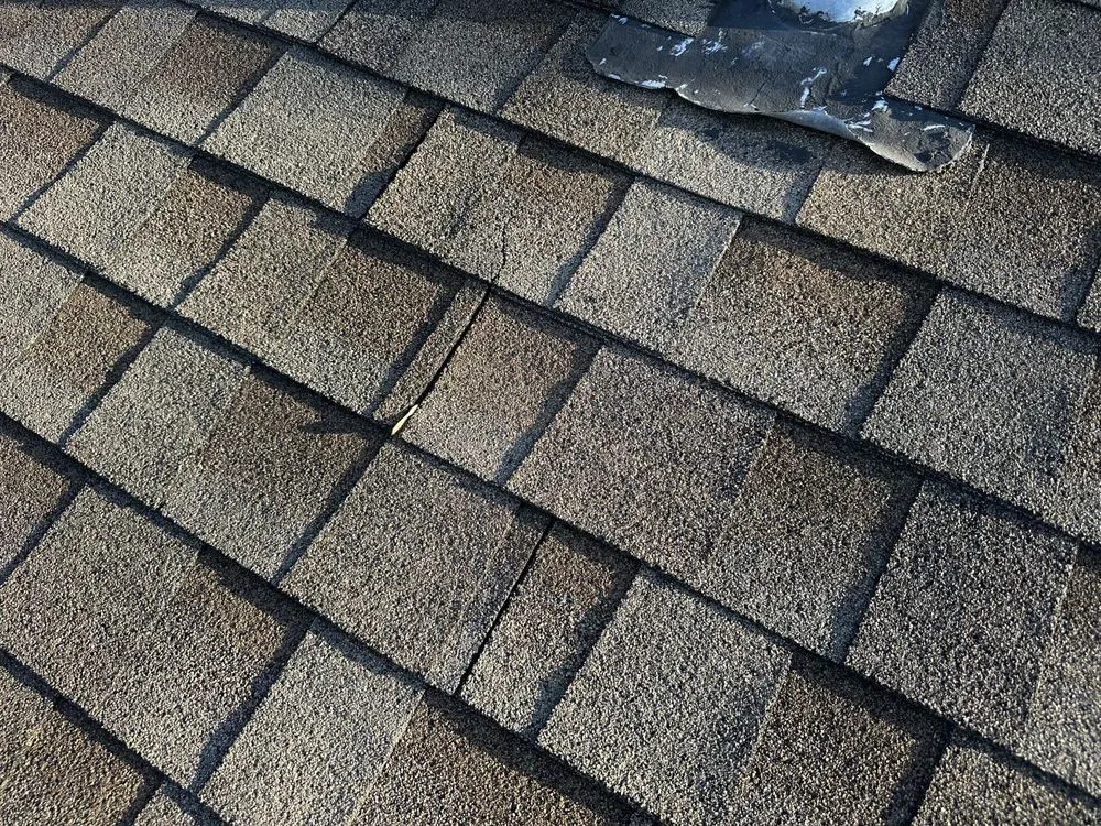 Slide of Gabriel’s Construction