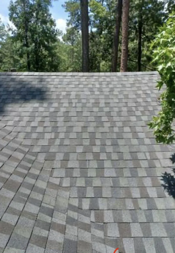 Slide of Gabriel’s Construction