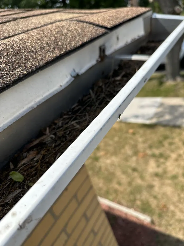 Slide of Gabriel’s Construction