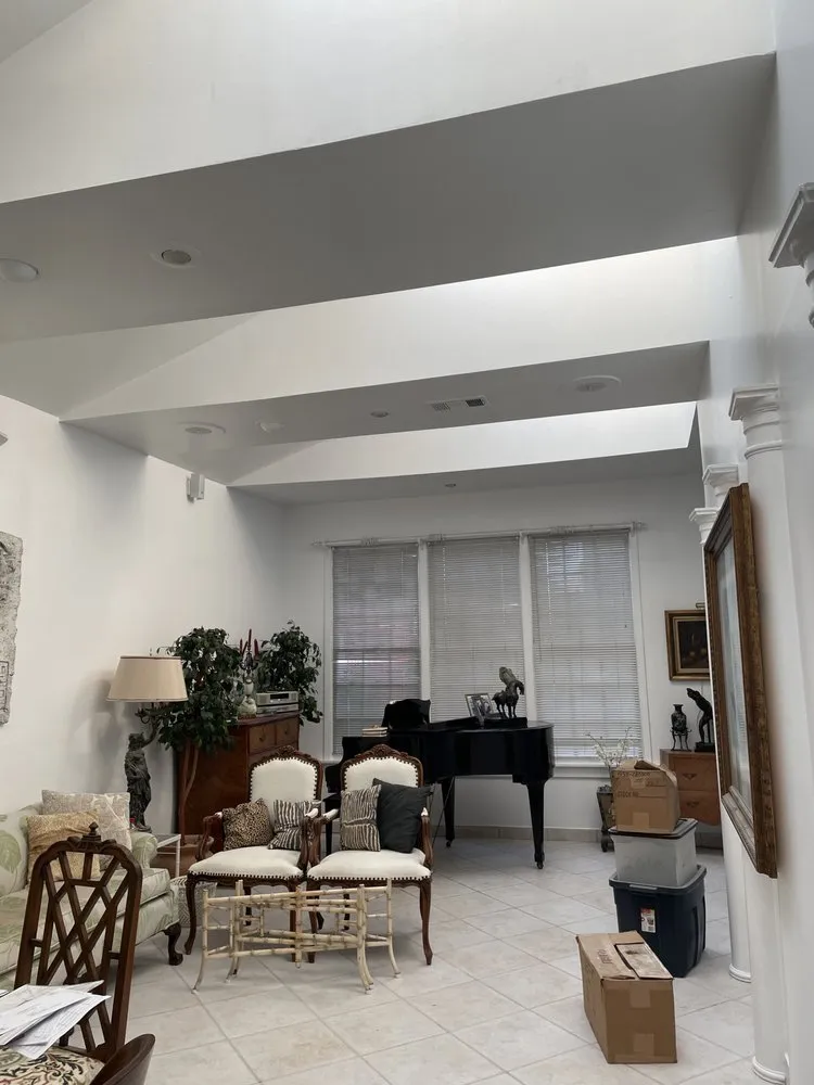 Slide of Gabriels Home Remodeling & Repair