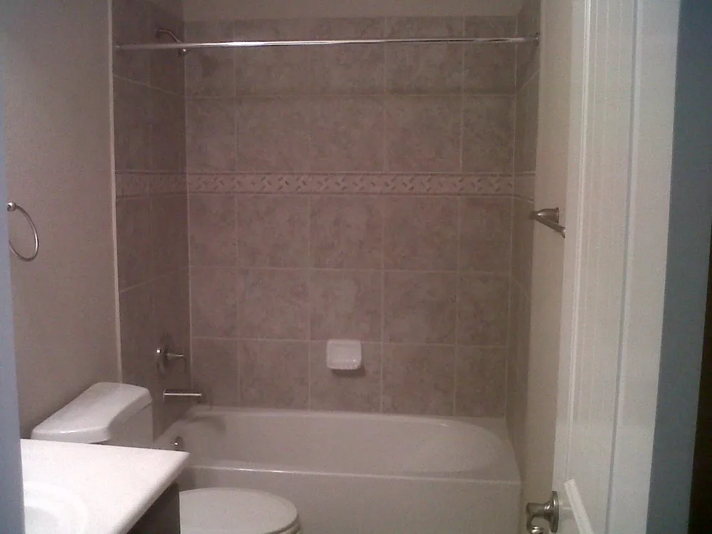 Slide of Gabriels Home Remodeling & Repair