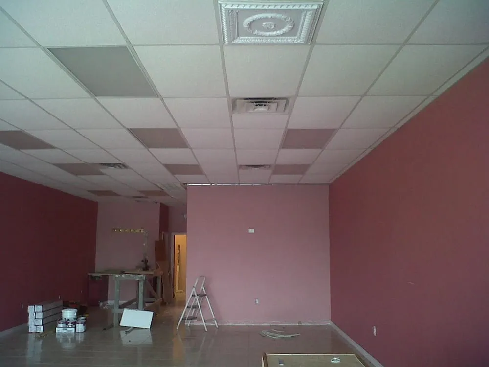 Slide of Gabriels Home Remodeling & Repair