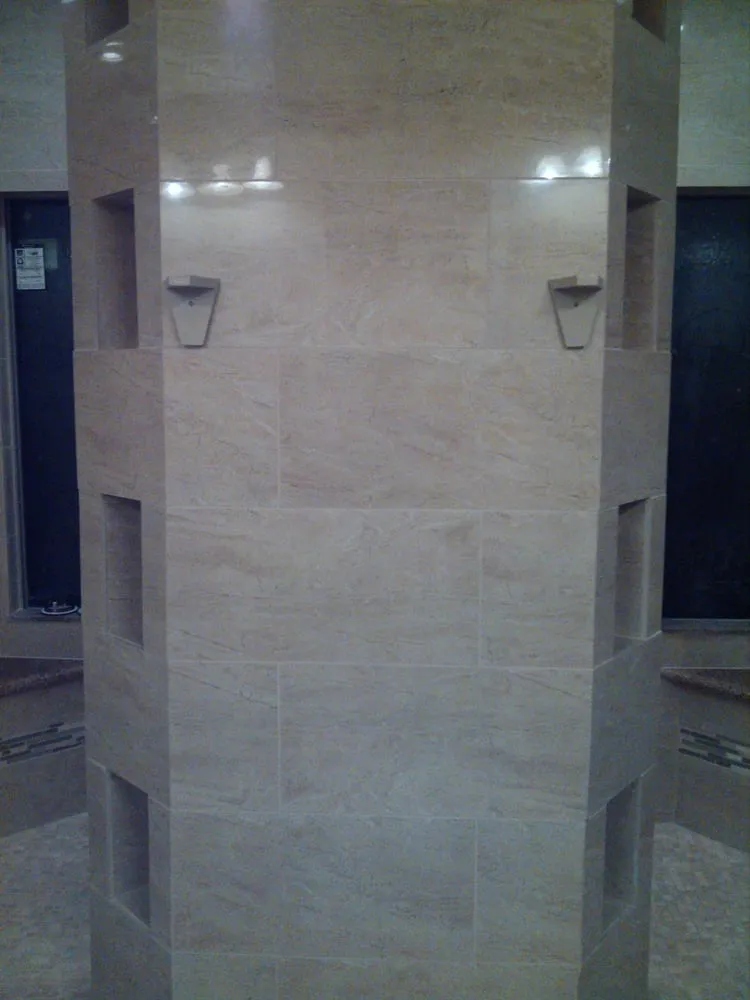 Slide of Gabriels Home Remodeling & Repair