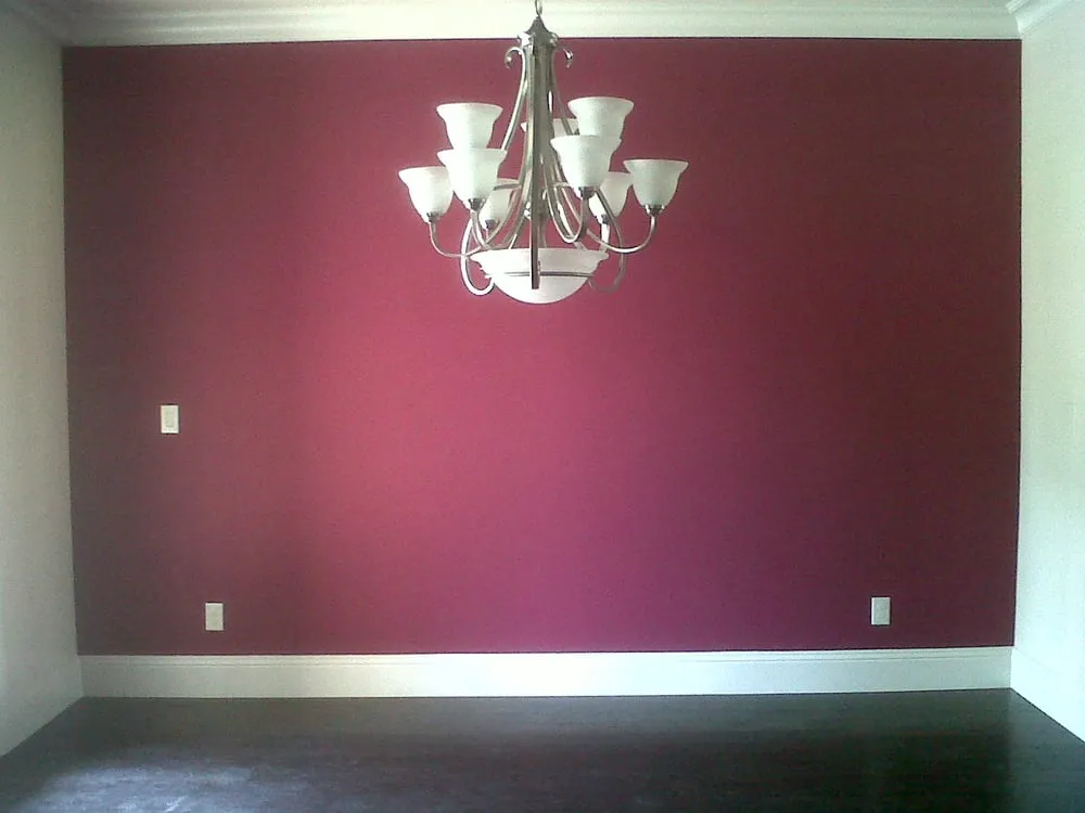 Slide of Gabriels Home Remodeling & Repair