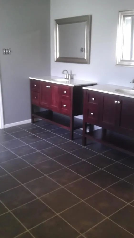 Slide of Gabriels Home Remodeling & Repair