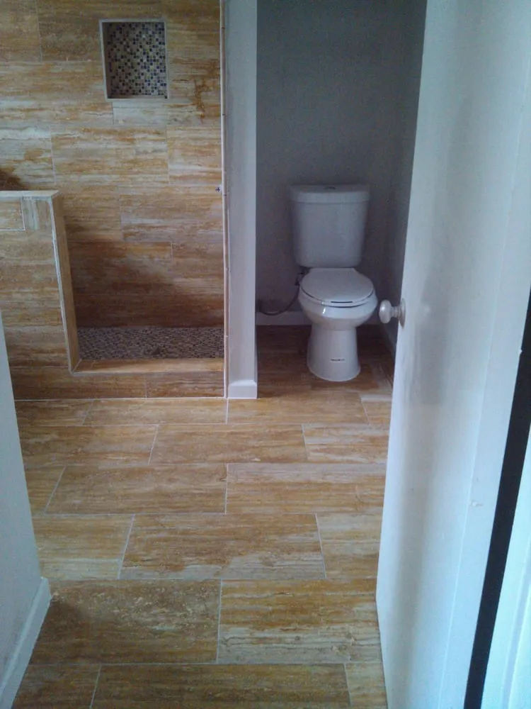 Slide of Gabriels Home Remodeling & Repair