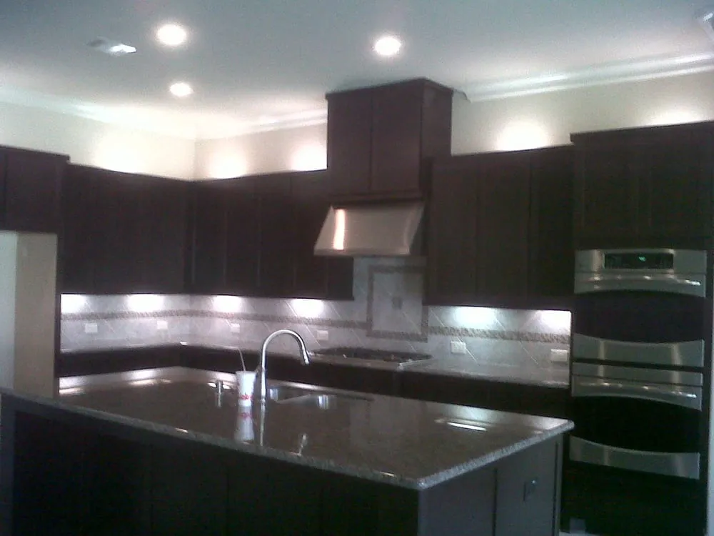 Slide of Gabriels Home Remodeling & Repair