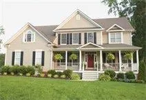 Slide of Gabriels Home Remodeling & Repair