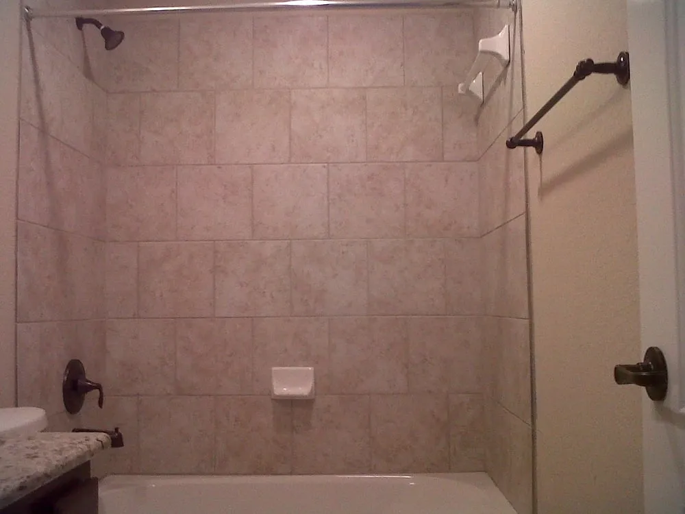 Slide of Gabriels Home Remodeling & Repair