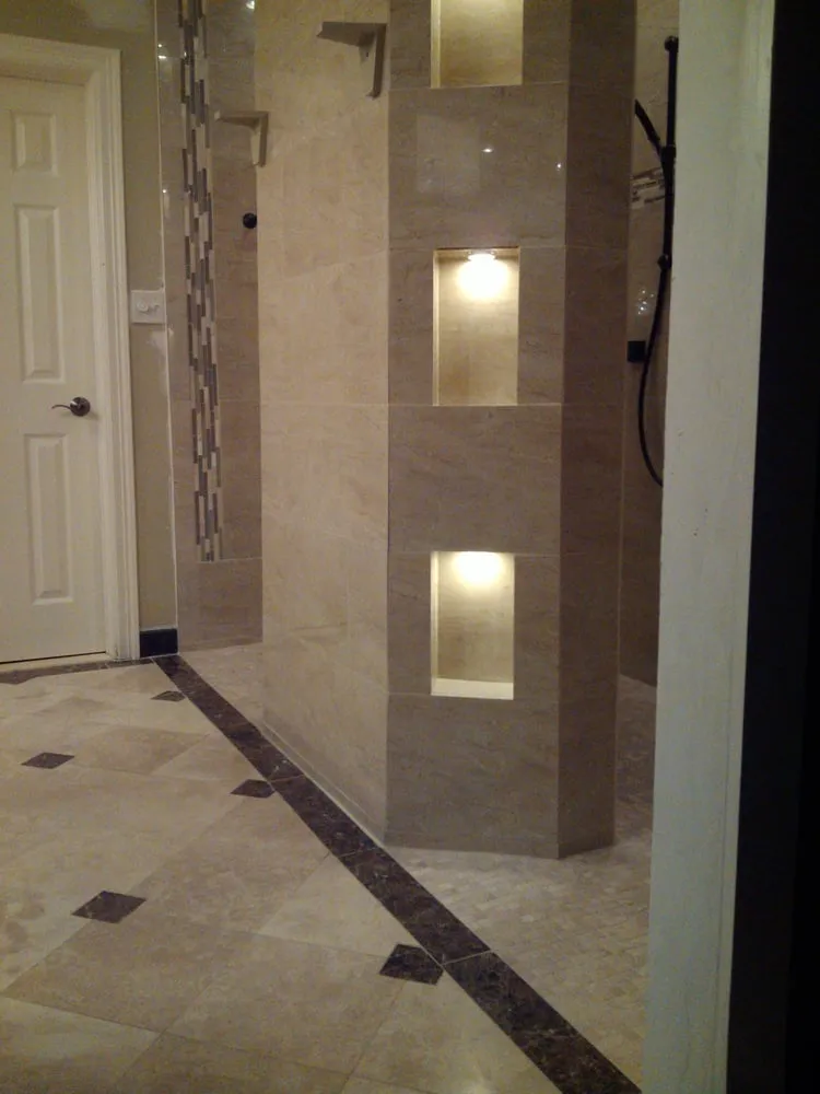 Slide of Gabriels Home Remodeling & Repair