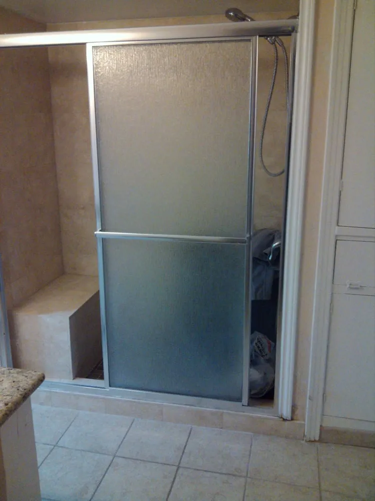 Slide of Gabriels Home Remodeling & Repair