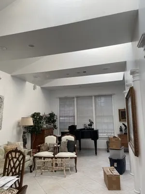 Gabriels Home Remodeling & Repair Logo