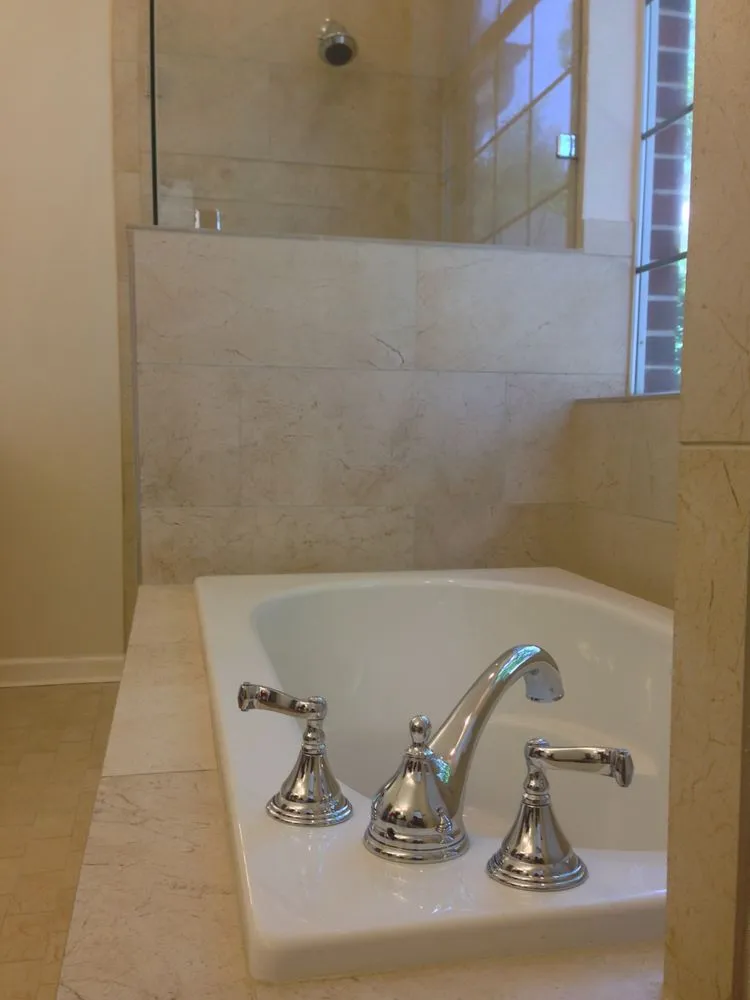 Slide of Gabriel's Remodeling Service