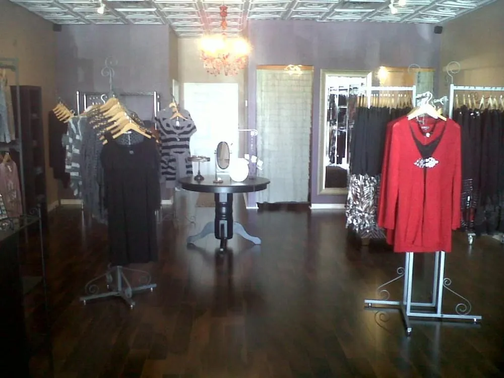 Slide of Gabriel's Remodeling Service