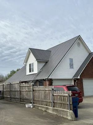 Gabriel’s Roofing & Construction