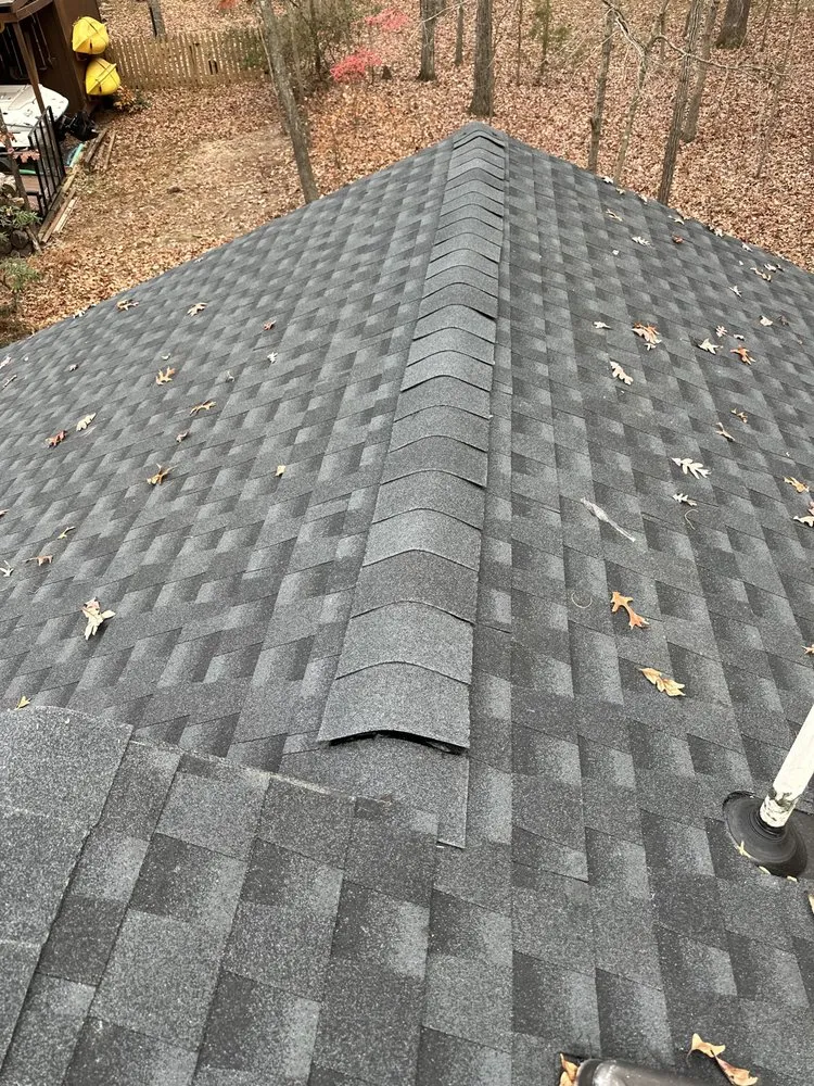 Slide of Gaby Cleaning and Handyman Services