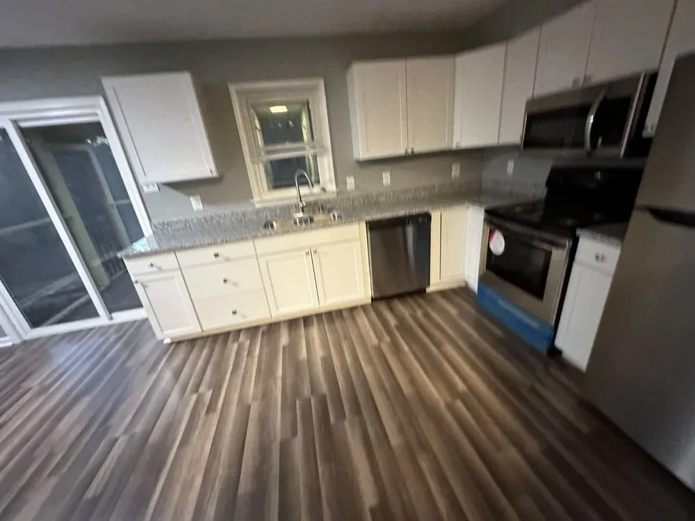 Slide of Gaby Cleaning and Handyman Services