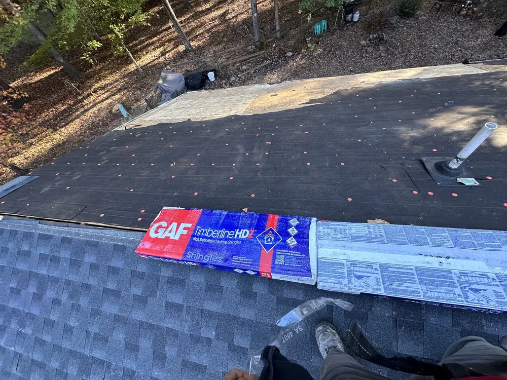 Slide of Gaby Cleaning and Handyman Services