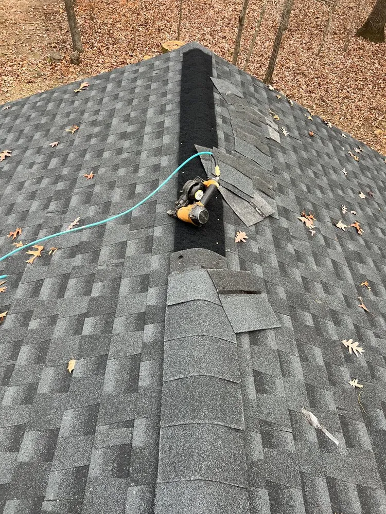 Slide of Gaby Cleaning and Handyman Services