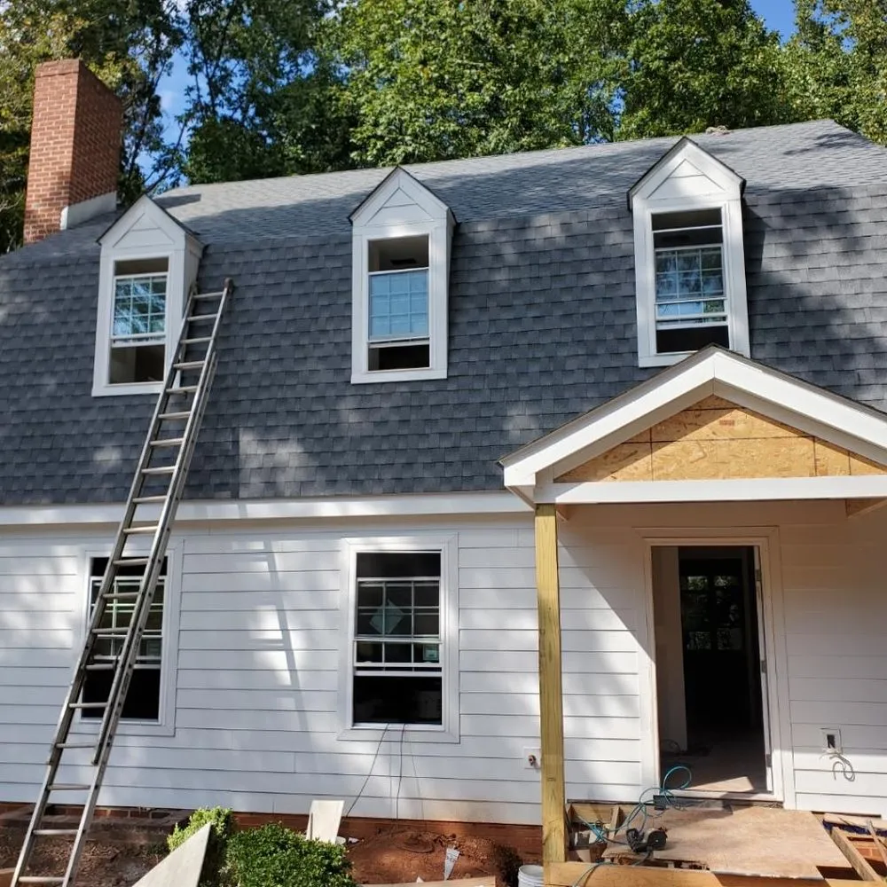 Slide of Gaby Cleaning and Handyman Services