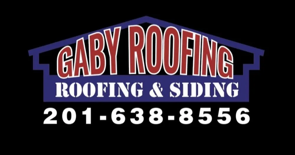Slide of Gaby Roofing
