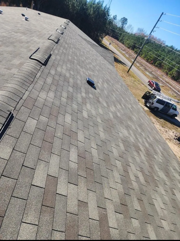 Slide of Gac Roofing