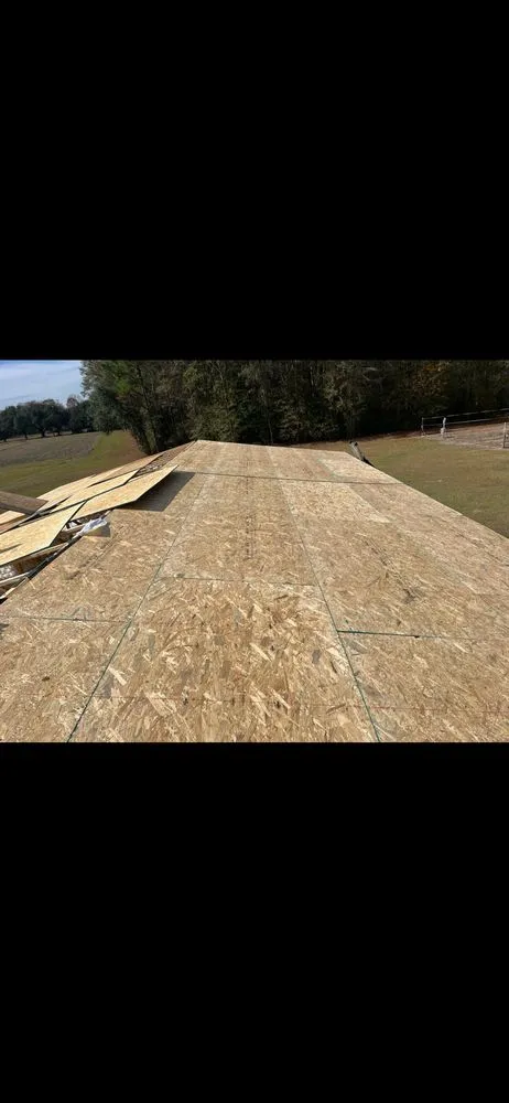 Slide of Gac Roofing