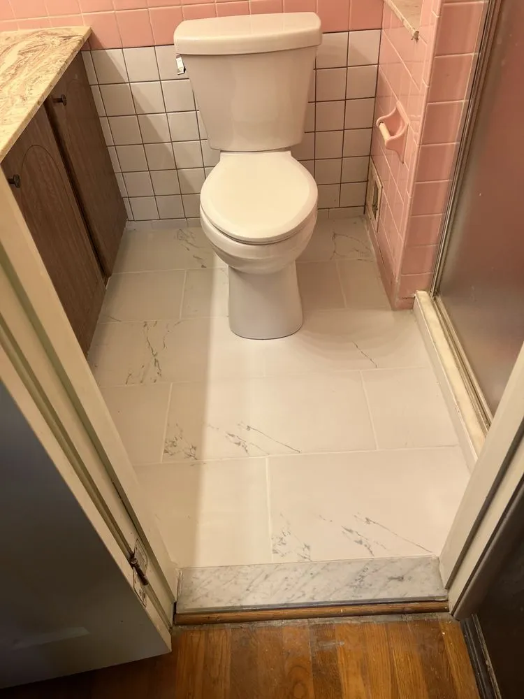 Slide of GAD Construction Services