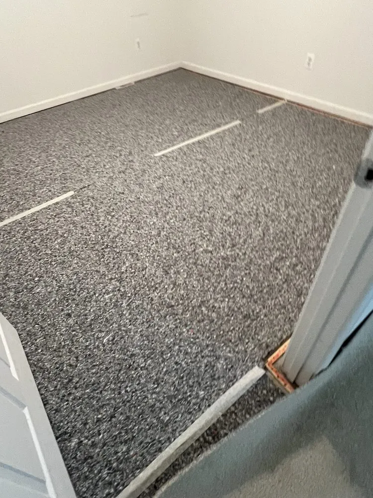 Slide of GAD Construction Services