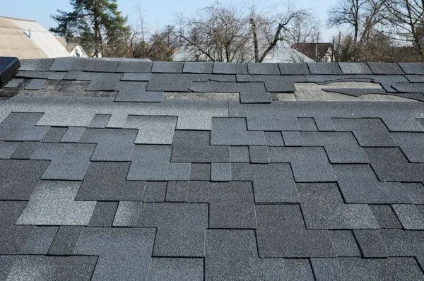 Gadsden Roofing Pros