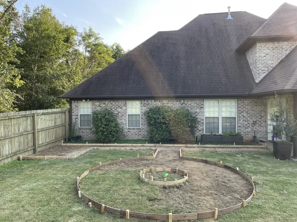 Emergency flat roof repair same-day service across Crutchfield, KY - Gaels Construction