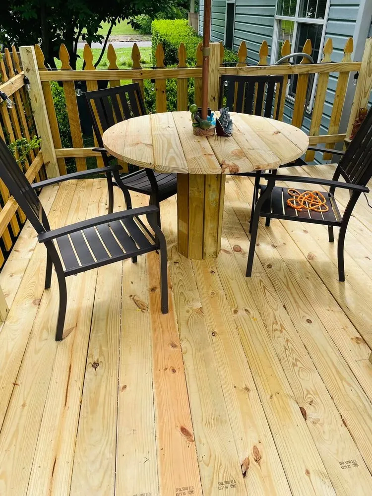 Top-rated shingle roofing service after storm damage across Crutchfield, KY - Gaels Construction