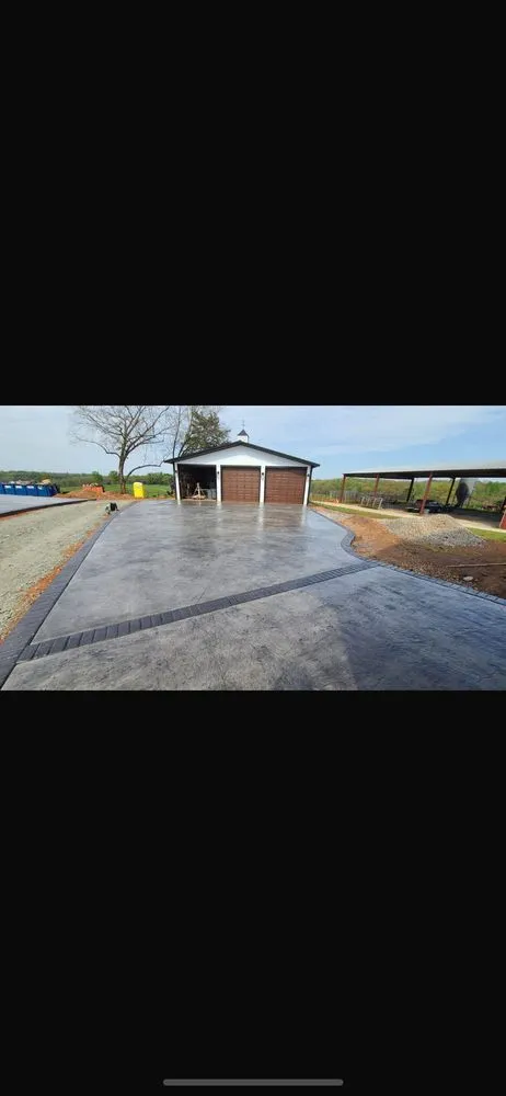 Trusted storm damage roof repair for homes in Crutchfield, KY by Gaels Construction