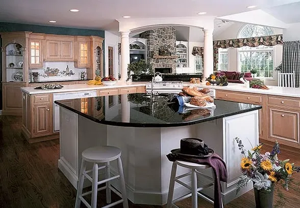 Slide of Gafco Roofing and Construction