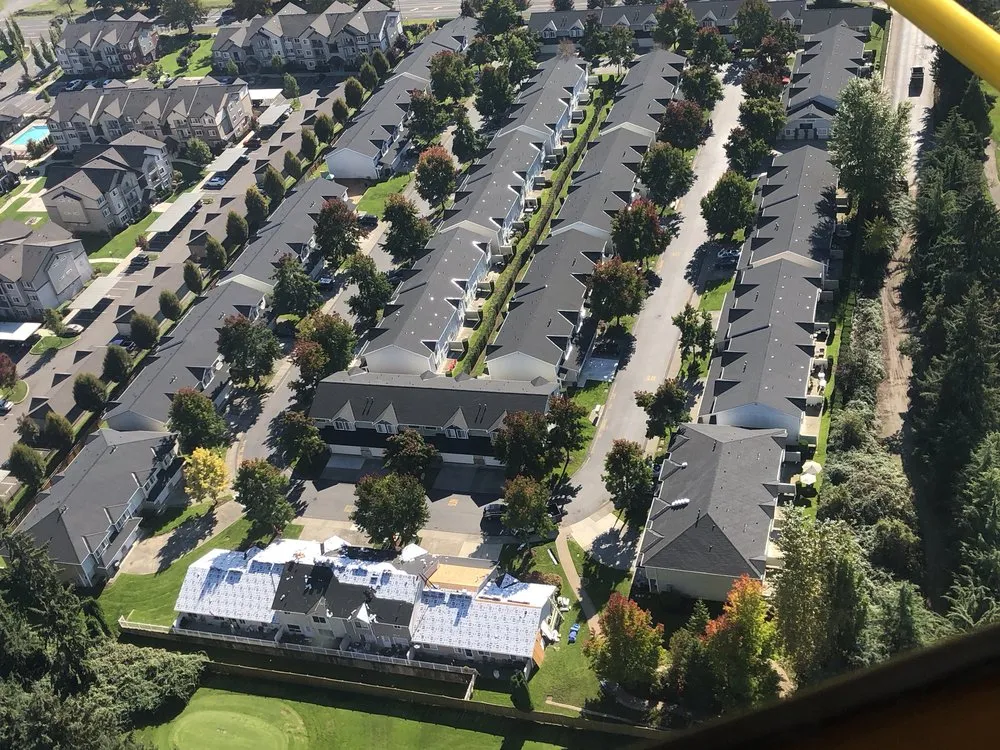 Slide of Gafco Roofing and Construction