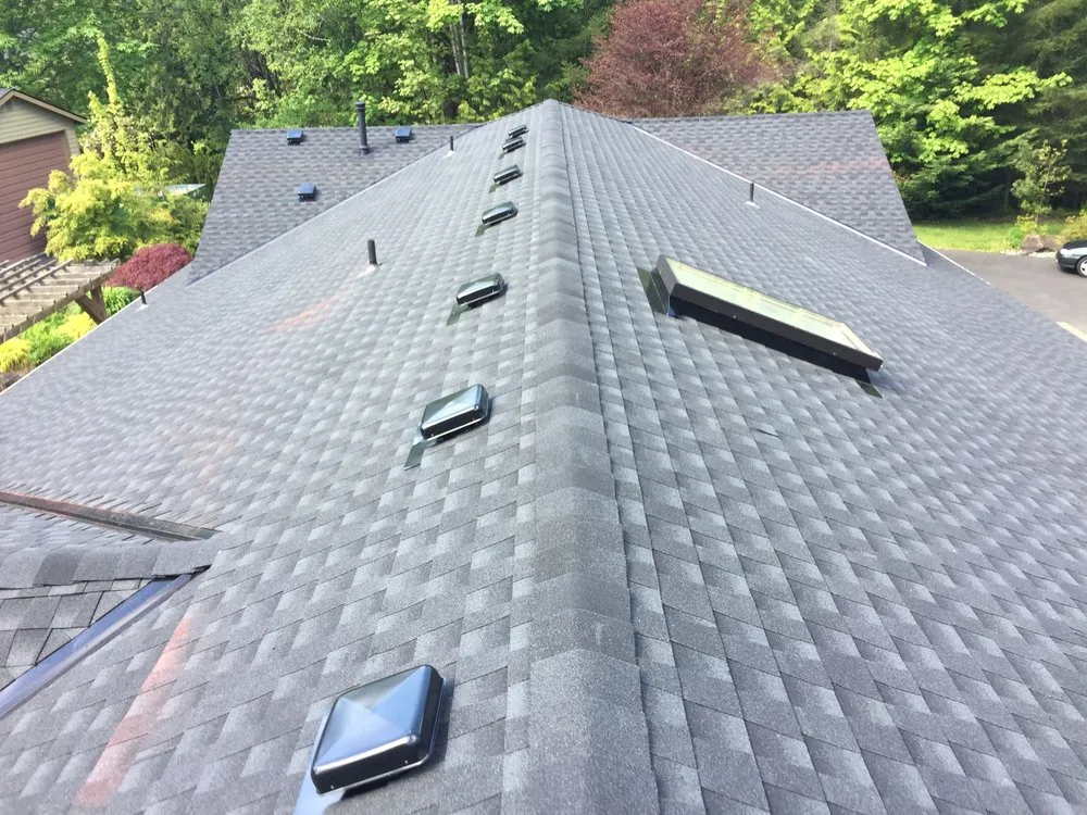 Slide of Gafco Roofing and Construction