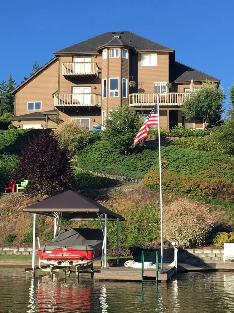 Slide of Gafco Roofing and Construction